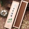 Handcrafted-Natural-Jasmine-Fragrance-Burning-Incense-Sticks-Wooden-Box-1-1.jpg Handcrafted Natural Jasmine Fragrance Burning Incense Sticks Wooden Box