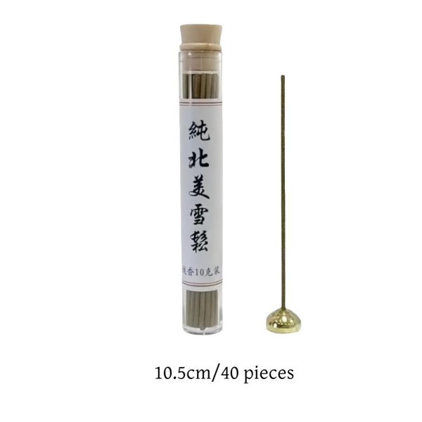 Handcrafted-Natural-Pure-Cedarwood-Fragrance-Incense-Sticks-1-1.jpg Handcrafted Natural Pure Cedarwood Fragrance Incense Sticks