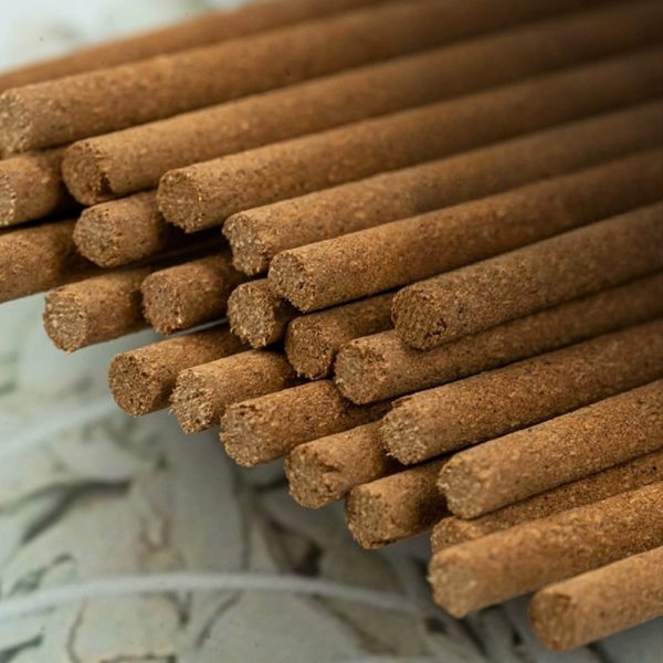 Handcrafted-Natural-White-Sage-Incense-with-Sticks-for-Purification-1-2.jpg Handcrafted Natural White Sage Incense with Sticks for Purification