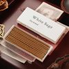 Handcrafted-Natural-White-Sage-Incense-with-Sticks-for-Purification.jpg Handcrafted Natural White Sage Incense with Sticks for Purification