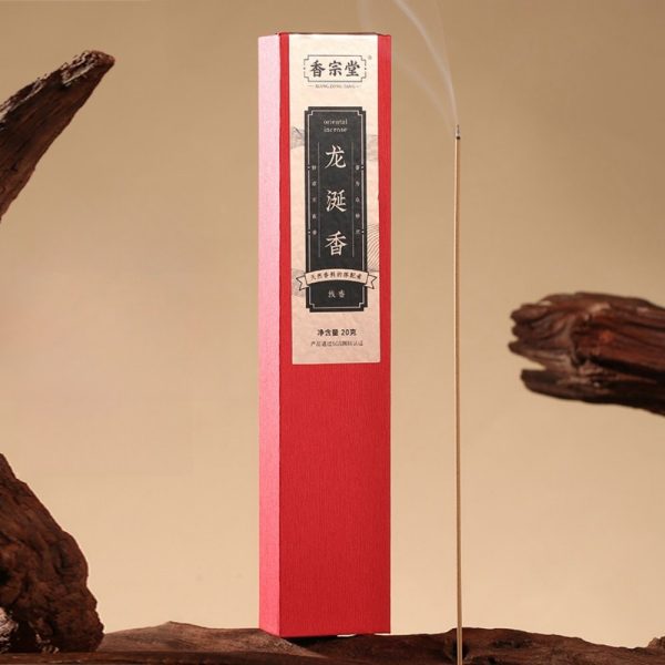 Handmade-Natural-Fragrant-Dragons-Blood-Incense-Sticks-Box-.jpg Handmade Natural Fragrant Dragons Blood Incense Sticks Box