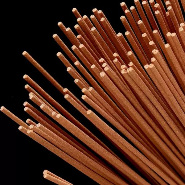 Handmade-Natural-Fragrant-Dragons-Blood-Incense-Sticks-Box-1-1.jpg Handmade Natural Fragrant Dragons Blood Incense Sticks Box