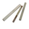 Handmade Natural Mugwort Fragrant Incense Stick for Sale from China