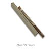 Handmade Natural Mugwort Fragrant Incense Stick for Sale from China
