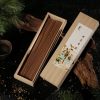 Handmade-Organic-Osmanthus-Fragrant-Burning-Incense-Sticks-1-2.jpg Handmade Organic Osmanthus Fragrant Burning Incense Sticks