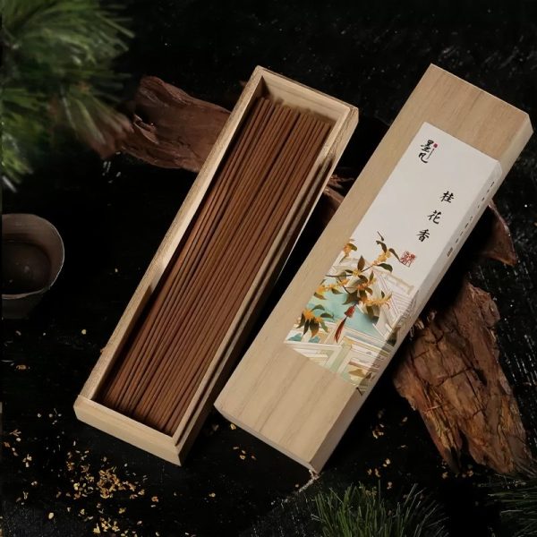 Handmade-Organic-Osmanthus-Fragrant-Burning-Incense-Sticks-1-2.jpg Handmade Organic Osmanthus Fragrant Burning Incense Sticks