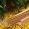 Handmade-Organic-Osmanthus-Fragrant-Burning-Incense-Sticks-1-3.jpg Handmade Organic Osmanthus Fragrant Burning Incense Sticks