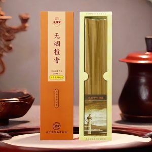 Handmade-Smokeless-Chinese-Sandalwood-Buddhist-Incense-Stick-Box-for-Sale.jpg Handmade Smokeless Chinese Sandalwood Buddhist Incense Stick Box for Sale