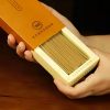 Handmade-Smokeless-Sandalwood-Buddhist-Incense-Stick-Box-for-Sale-1-3.jpg Handmade Smokeless Chinese Sandalwood Buddhist Incense Stick Box for Sale