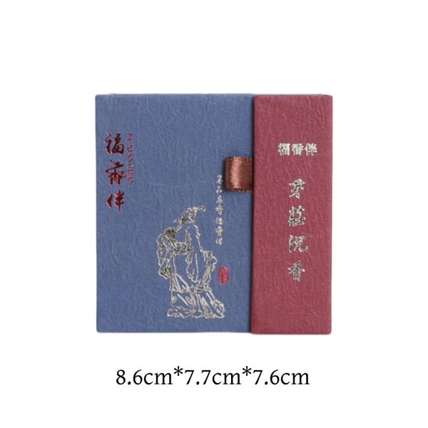 Handmade-Vietnamese-Tower-Shaped-Agarwood-Natural-Oud-Backflow-Incense-Cones-.jpg Handmade Vietnamese Tower Shaped Agarwood Natural Oud Backflow Incense Cones