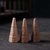 Handmade-Vietnamese-Tower-Shaped-Agarwood-Natural-Oud-Backflow-Incense-Cones-1-2.jpg Handmade Vietnamese Tower Shaped Agarwood Natural Oud Backflow Incense Cones