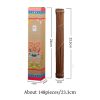 Labrang Monastery Traditional Ancient Dayagan Herbal Tibetan Incense Sticks