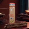 Labrang Monastery Traditional Ancient Dayagan Herbal Tibetan Incense Sticks