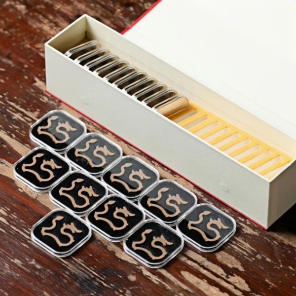 Mini-Dragon-Shaped-Premium-Handmade-Sandalwood-Coil-Incenses-1.jpg Mini Dragon Shaped Premium Handmade Sandalwood Coil Incenses