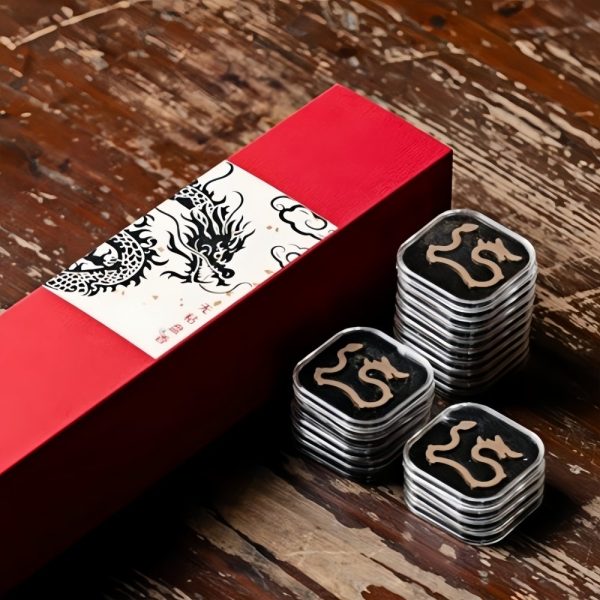 Mini-Dragon-Shaped-Premium-Handmade-Sandalwood-Coil-Incenses-2.jpg Mini Dragon Shaped Premium Handmade Sandalwood Coil Incenses