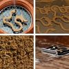 Mini-Dragon-Shaped-Premium-Handmade-Sandalwood-Coil-Incenses-3.jpg Mini Dragon Shaped Premium Handmade Sandalwood Coil Incenses