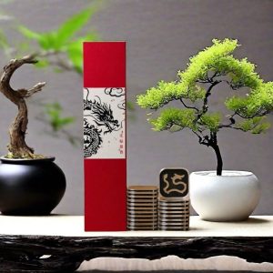 Mini-Dragon-Shaped-Premium-Handmade-Sandalwood-Coil-Incenses.jpg Mini Dragon Shaped Premium Handmade Sandalwood Coil Incenses