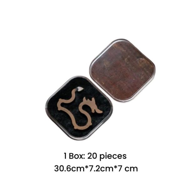 Mini-Dragon-Shaped-Premium-Handmade-Sandalwood-Coil-Incenses-4.jpg Mini Dragon Shaped Premium Handmade Sandalwood Coil Incenses