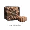 Natural-Agarwood-Fragrance-Backflow-Incense-Cones-1-1.jpg Natural Agarwood Fragrance Backflow Incense Cones from China