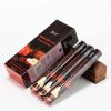 Natural-Apple-Cinnamon-Aroma-Indian-Incense-Sticks-3.jpg Premium Natural Apple Cinnamon Aroma Indian Incense Sticks