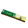 Natural-Citronella-Repellent-Incense-Mosquito-Stick-for-Home-1.png Natural Hand Rolled Citronella Repellent Incense Mosquito Stick for Home