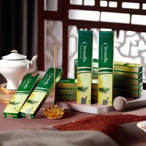Natural-Hand-Rolled-Citronella-Repellent-Incense-Mosquito-Stick-for-Home.jpg Natural Hand Rolled Citronella Repellent Incense Mosquito Stick for Home