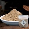 Natural Handmade Frankincense Loose Incense Powders for Incense Ceremony