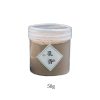 Natural Handmade Frankincense Loose Incense Powders for Incense Ceremony
