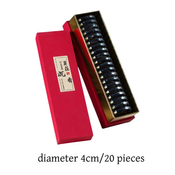 Natural-Handmade-Vietnamese-Agarwood-Incense-Coils-Box-for-Sale-1-1.jpg Natural Handmade Vietnamese Pure Agarwood Incense Coils Box for Sale