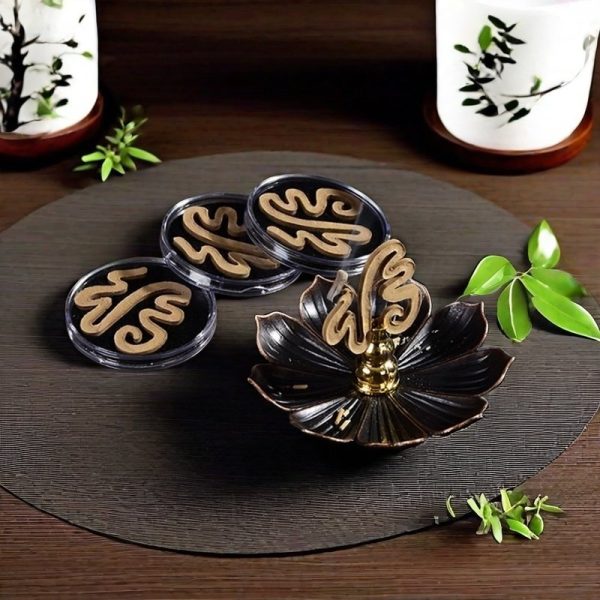 Natural-Handmade-Vietnamese-Pure-Agarwood-Incense-Coils-Box-for-Sale-1-1.jpg Natural Handmade Vietnamese Pure Agarwood Incense Coils Box for Sale