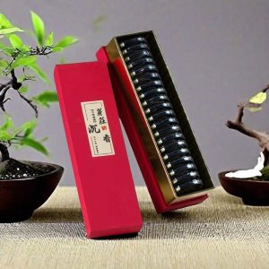 Natural-Handmade-Vietnamese-Pure-Agarwood-Incense-Coils-Box-for-Sale-Feature-.jpg Natural Handmade Vietnamese Pure Agarwood Incense Coils Box for Sale