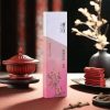 Natural-Organic-Rose-Fragrance-Aromatherapy-Stick-Incense-Box-1-1.jpg Natural Organic Rose Fragrance Aromatherapy Stick Incense Box