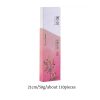 Natural-Organic-Rose-Fragrance-Aromatherapy-Stick-Incense-Box-1-2.jpg Natural Organic Rose Fragrance Aromatherapy Stick Incense Box