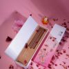 Natural-Organic-Rose-Fragrance-Aromatherapy-Stick-Incense-Box-1-3.jpg Natural Organic Rose Fragrance Aromatherapy Stick Incense Box