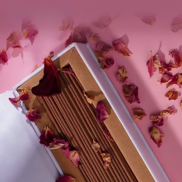 Natural-Organic-Rose-Fragrance-Aromatherapy-Stick-Incense-Box-1-4.jpg Natural Organic Rose Fragrance Aromatherapy Stick Incense Box