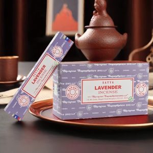 Natural-Premium-Hand-Rolled-Lavender-Fragrance-Indian-Incense-Sticks-for-Home-Air-Purifier.jpg Natural Premium Hand Rolled Lavender Fragrance Indian Incense Sticks for Home Air Purifier