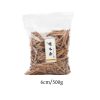 Natural Sandalwood Aromatic Incense Wood Chips for Burning