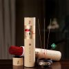 Natural-Smokeless-Buddhist-Sandalwood-Incense-Sticks-for-Mediation-.jpg Natural Smokeless Buddhist Sandalwood Incense Sticks for Mediation