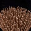 Natural-Smokeless-Buddhist-Sandalwood-Incense-Sticks-for-Mediation-1-1.jpg Natural Smokeless Buddhist Sandalwood Incense Sticks for Mediation