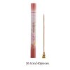 Nature Aromatic Rose Fragrance Incense of Stick for Aromatherapy