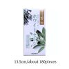 Nature White Sage Fragrance Japanese Burning Incense Sticks