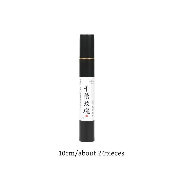 Portable-Aromatic-Nature-Rose-Fragrant-Short-Incense-Sticks-for-Sale-.jpg Portable Aromatic Nature Rose Fragrant Short Incense Sticks for Sale