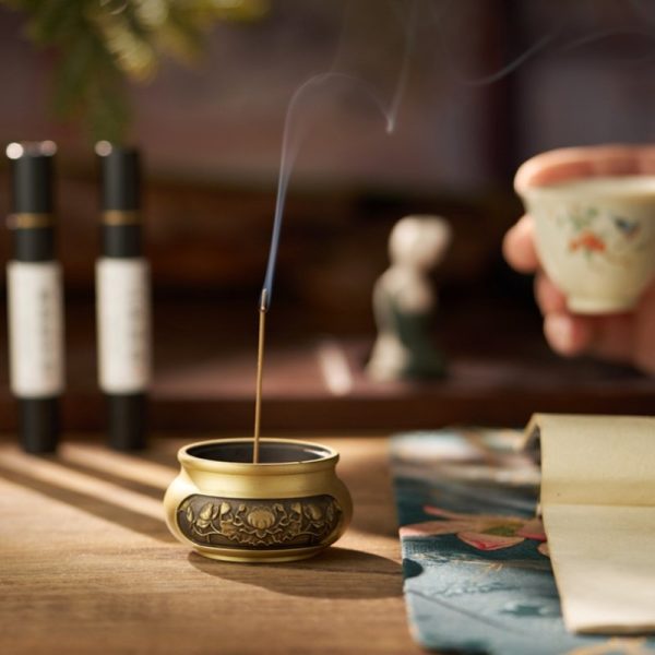 Portable-Aromatic-Nature-Rose-Fragrant-Short-Incense-Sticks-for-Sale-1-2.jpg Portable Aromatic Nature Rose Fragrant Short Incense Sticks for Sale