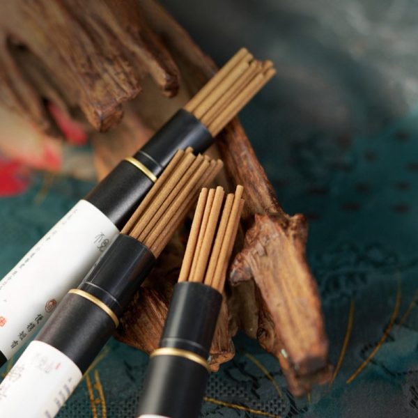 Portable-Aromatic-Nature-Rose-Fragrant-Short-Incense-Sticks-for-Sale-1-3.jpg Portable Aromatic Nature Rose Fragrant Short Incense Sticks for Sale
