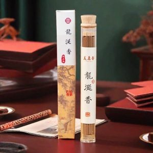 Portable-Chinese-Dragons-Blood-Incense-with-Sticks-for-Aromatherapy-1-1.jpg Portable Chinese Dragons Blood Incense with Sticks for Aromatherapy