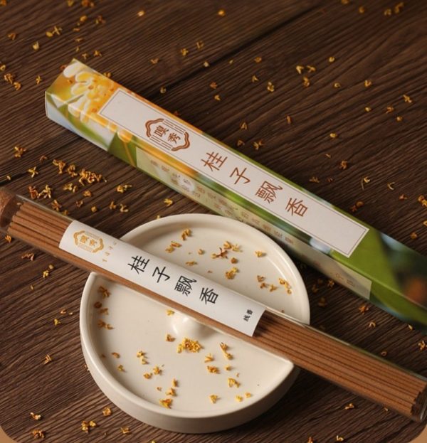 Portable-Nature-Osmanthus-Fragrance-Stick-of-Incense-for-Bedroom-.jpg Portable Nature Osmanthus Fragrance Stick of Incense for Bedroom