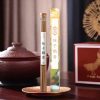 Portable-Nature-Osmanthus-Fragrance-Stick-of-Incense-for-Bedroom-1-1.jpg Portable Nature Osmanthus Fragrance Stick of Incense for Bedroom