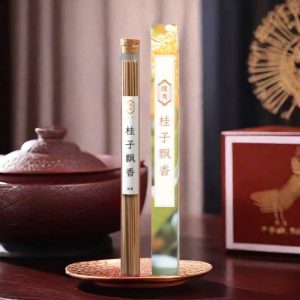 Portable-Nature-Osmanthus-Fragrance-Stick-of-Incense-for-Bedroom-1-1.jpg Portable Nature Osmanthus Fragrance Stick of Incense for Bedroom