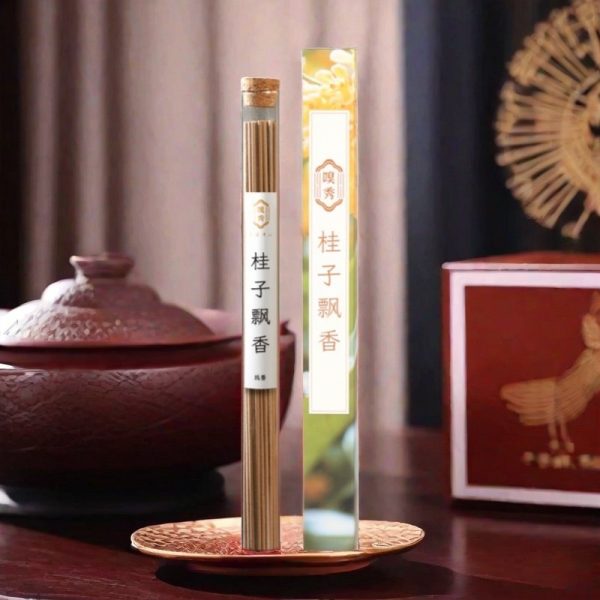 Portable-Nature-Osmanthus-Fragrance-Stick-of-Incense-for-Bedroom-1-1.jpg Portable Nature Osmanthus Fragrance Stick of Incense for Bedroom