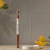 Portable-Nature-Osmanthus-Fragrance-Stick-of-Incense-for-Bedroom-1-2.jpg Portable Nature Osmanthus Fragrance Stick of Incense for Bedroom